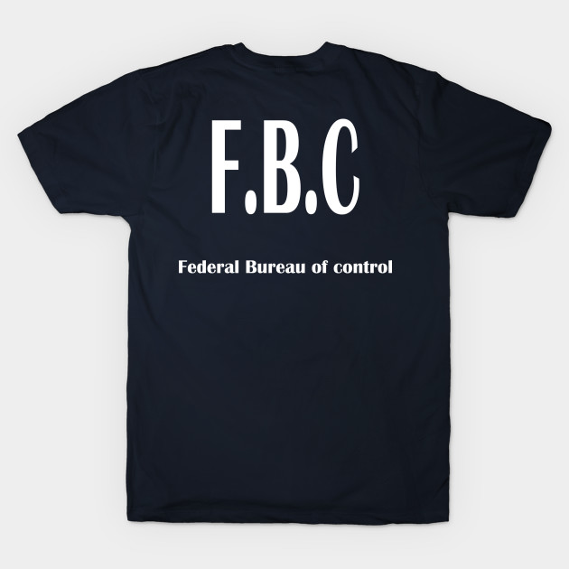 FBC by War1ntoMe